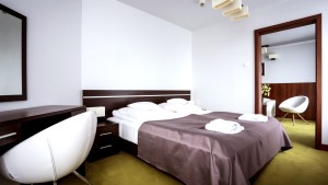 hotel-wilga-ustron-pokoj11