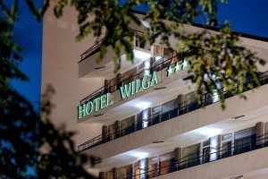 hotel-wilga-ustron-z-zewnatrz7