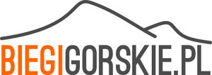 biegi-gorskie-logo