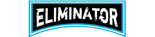 Eliminator