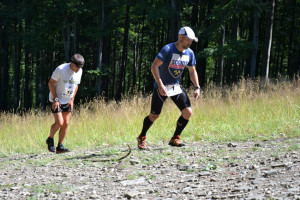 eliminator trening 02