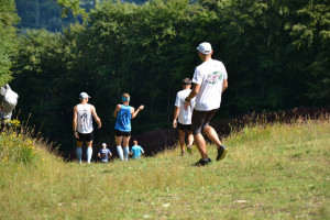 eliminator trening 04