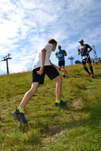 eliminator trening 05
