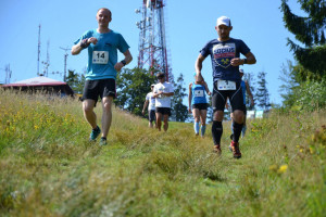 eliminator trening 06