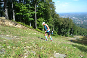 eliminator trening 07