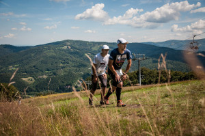 eliminator trening 08