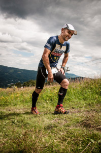 eliminator trening 10