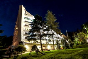 hotel-wilga-ustron-z-zewnatrz6