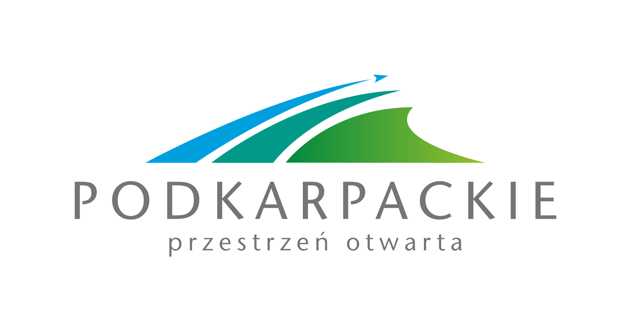 podkarpackie logo