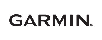 garmin