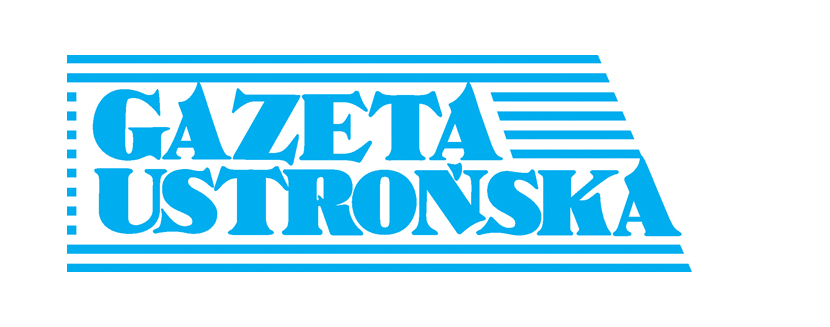 gazetaustronska